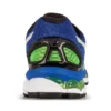 Gel-Nimbus 17 Sneakers “Blue”