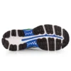 Gel-Nimbus 17 Sneakers “Blue”