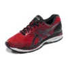 Gel-Nimbus 18 2E Sneakers “Red”