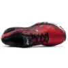 Gel-Nimbus 18 2E Sneakers “Red”