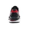 Gel-Nimbus 18 2E Sneakers “Red”