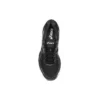 Gel-Nimbus 18 Sneakers “Black”