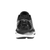 Gel-Nimbus 18 Sneakers “Black”
