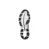 Gel-Nimbus 18 Sneakers “Black”