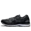 Gel-Nimbus 19 “Black”