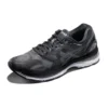 Gel-Nimbus 19 “Black”