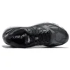 Gel-Nimbus 19 “Black”