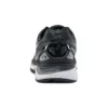 Gel-Nimbus 19 “Black”