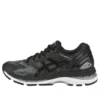 Gel-Nimbus 19 “Black Onyx”