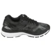 Gel-Nimbus 19 “Black Onyx”