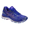 Gel-Nimbus 19 “Blue Purple”