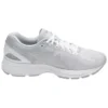 Gel-Nimbus 19 “Glacier Grey”