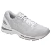 Gel-Nimbus 19 “Glacier Grey”