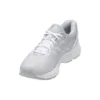 Gel-Nimbus 19 “Glacier Grey”