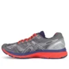 Gel-Nimbus 19 Sneakers “Grey”