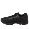 Gel-Nimbus 20 “Black”