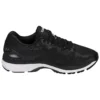 Gel-Nimbus 20 “Black”