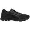 Gel-Nimbus 20 “Black”
