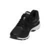 Gel-Nimbus 20 “Black”