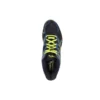 Gel-Nimbus 20 “Black Grass Green”