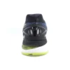 Gel-Nimbus 20 “Black Grass Green”