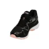 Gel-Nimbus 20 “Black Rose”