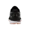 Gel-Nimbus 20 “Black Rose”