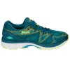 Gel-Nimbus 20 “Deep Aqua”
