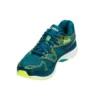 Gel-Nimbus 20 “Deep Aqua”