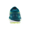 Gel-Nimbus 20 “Deep Aqua”