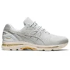 Gel-Nimbus 20 “Grey White”