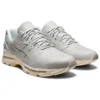 Gel-Nimbus 20 “Grey White”