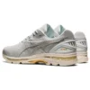 Gel-Nimbus 20 “Grey White”