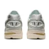 Gel-Nimbus 20 “Grey White”