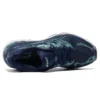 Gel-Nimbus 20 “Indigo Blue Opal Green”