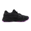 Gel-Nimbus 20 Lite-Show “Black”