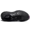 Gel-Nimbus 20 Lite-Show “Black”