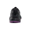 Gel-Nimbus 20 Lite-Show “Black”