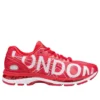Gel-Nimbus 20 “London”