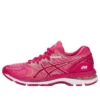 Gel-Nimbus 20 “Rose Red”