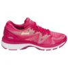 Gel-Nimbus 20 “Rose Red”