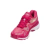 Gel-Nimbus 20 “Rose Red”