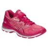Gel-Nimbus 20 “Rose Red”