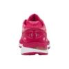 Gel-Nimbus 20 “Rose Red”