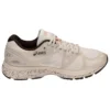 Gel-Nimbus 20 SP “Cream Black”