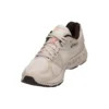 Gel-Nimbus 20 SP “Cream Black”