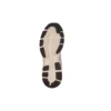 Gel-Nimbus 20 SP “Cream Black”