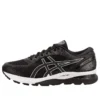 Gel-Nimbus 21 2E Wide “Black”