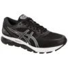 Gel-Nimbus 21 2E Wide “Black”