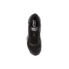 Gel-Nimbus 21 2E Wide “Black”